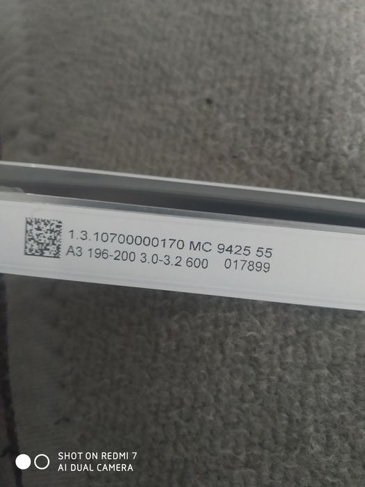 Tp.mt5522s.822 n4thk500uhdgt01-1_a0 ms-l1778 ms34631-zc01-01