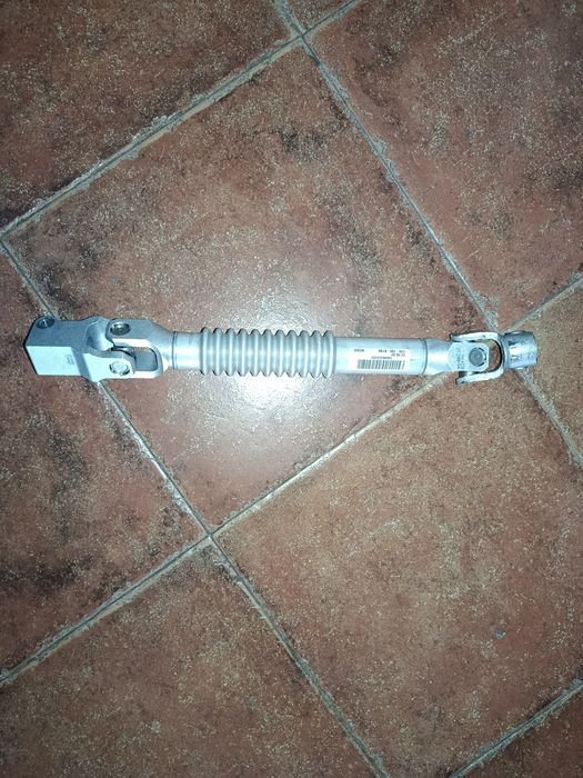 Veio da coluna de direcção MIni 32306865252