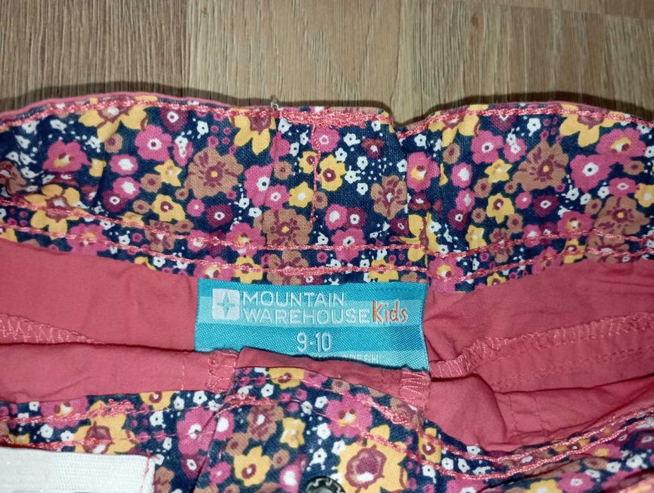 Спідниця для дівчинки