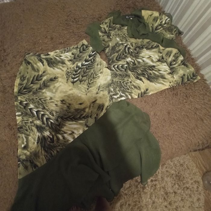 Продам  женский костюм