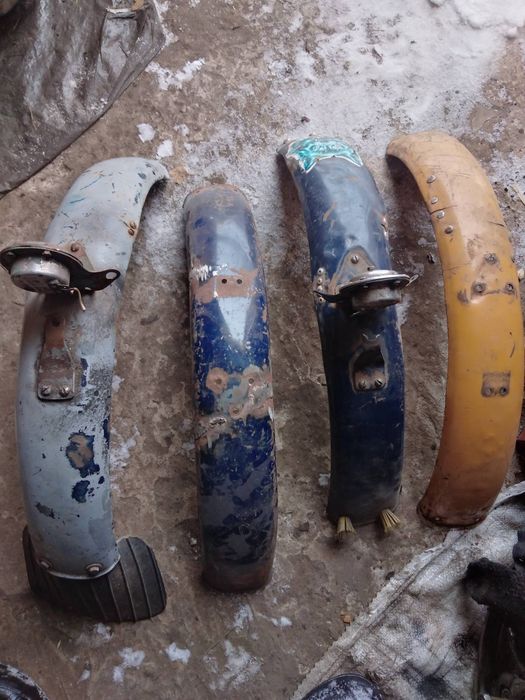 Генератори минск 12в