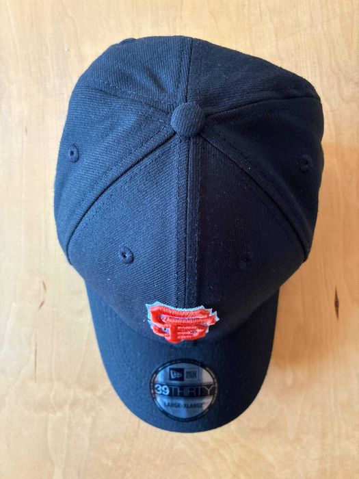 Продам кепка New Era MLB