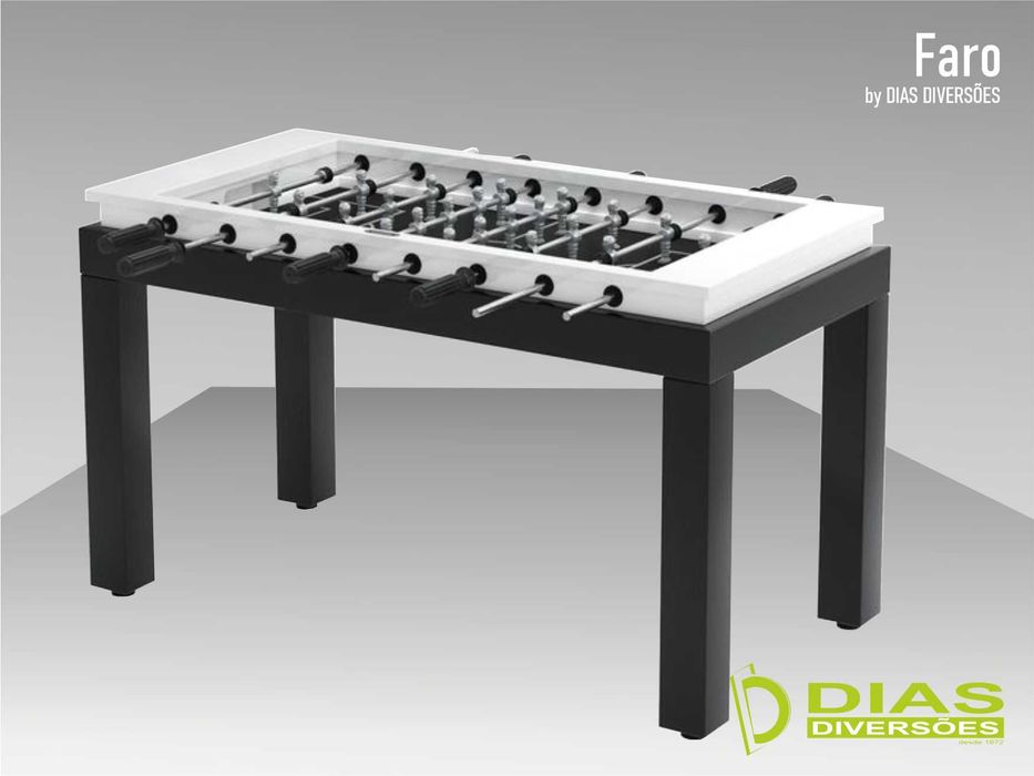 Matraquilhos "Faro" - Novos