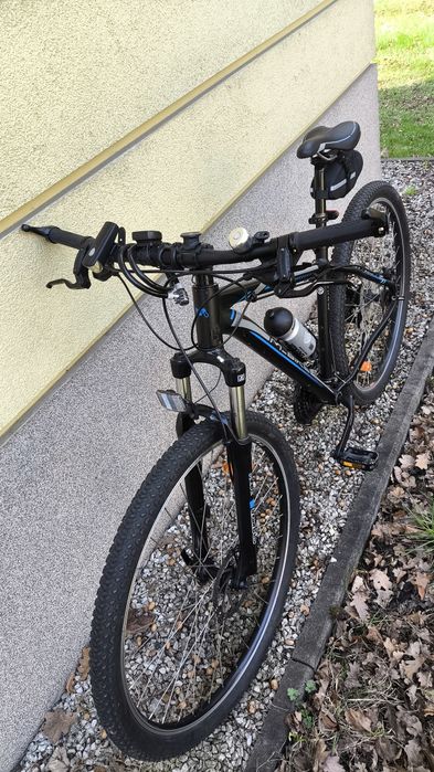 Rower górski M-BIKE 29"