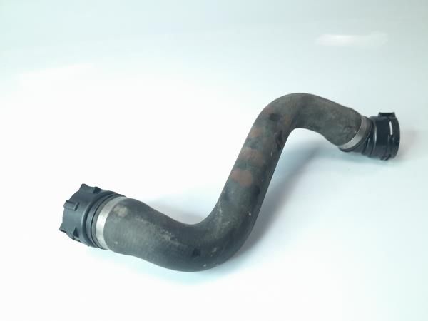 Tubo da água BMW 3 (E90)