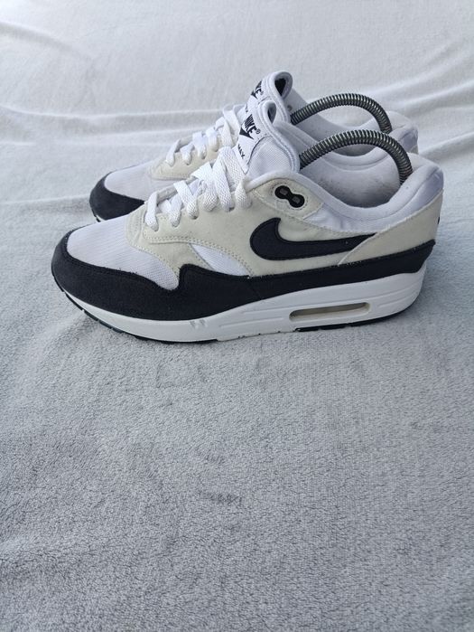 Мужские кроссовки Nike Air Max р43.5-44