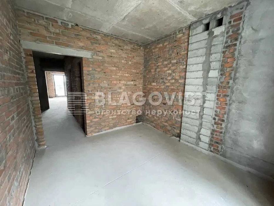 Продаж 2к квартира ЖК Edelweiss House Едельвейс Звіринецька 70а