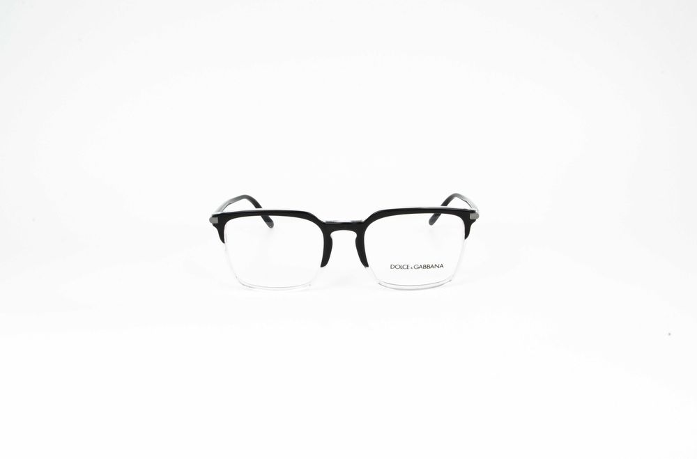 Dolce&Gabbana Оригінал Оправа окуляри нова очки оригинал DG3283