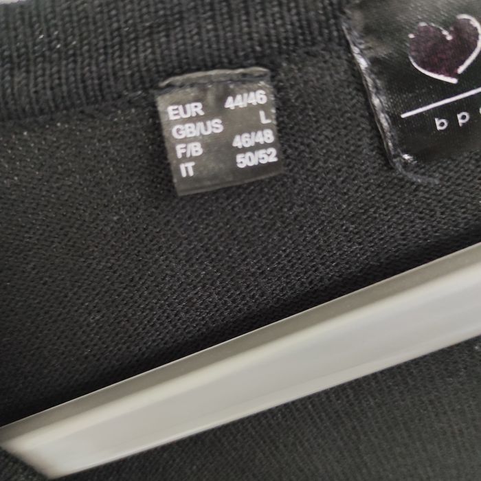 B.P.C mama sukienka ciążowa i do karmienia