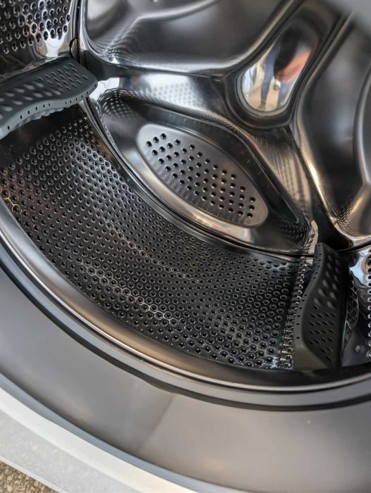 Pralka Amica | 6kg wsad | A+ | 1000 obrotów | Niemiecka | Gwarancja