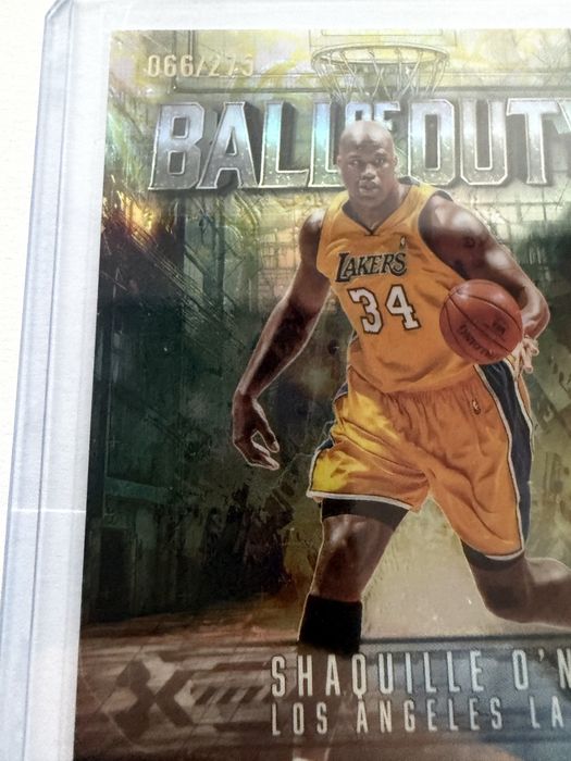 Topps NBA basketball 2025 26