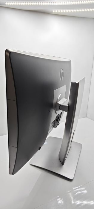 Потужний Моноблок HP ProOne 600 G2 22" FullHD і5 6Gen, 8Gb, 128Gb SSD