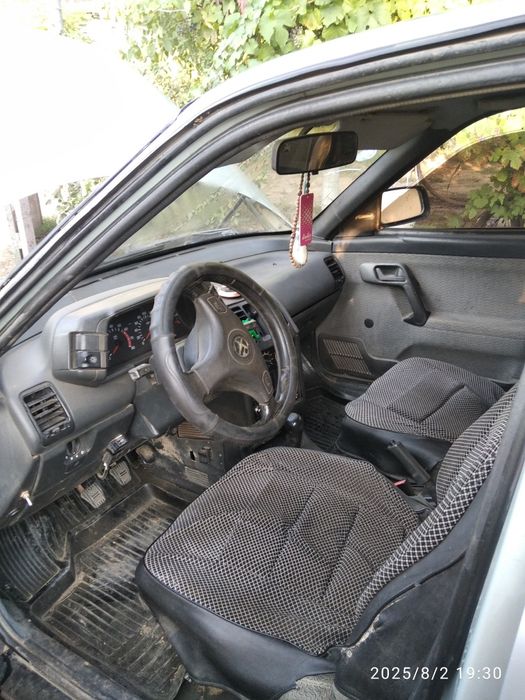 Продам ваз 2110 у доброму стані