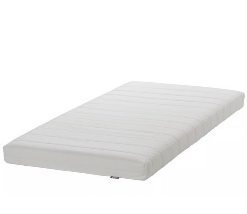 Materac piankowy Ikea