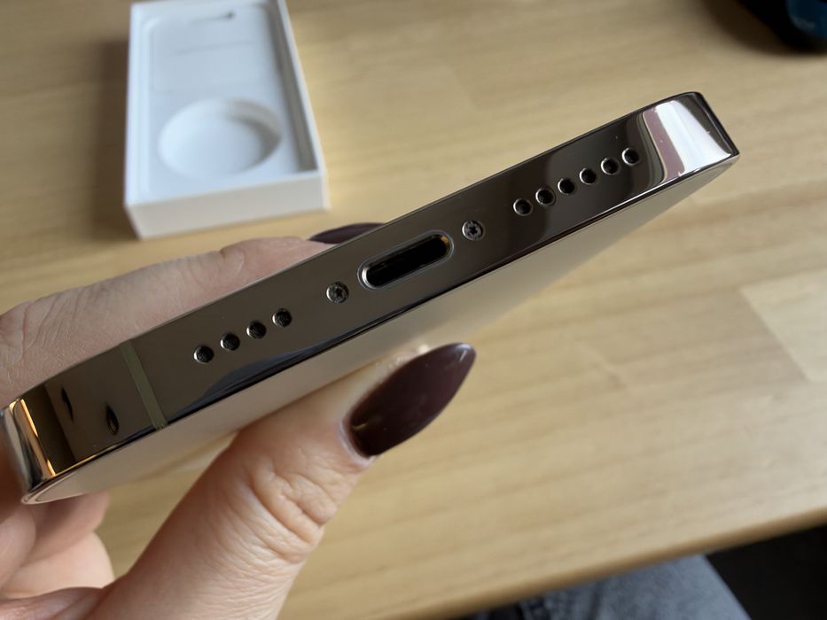 Iphone 14 pro max 128gb