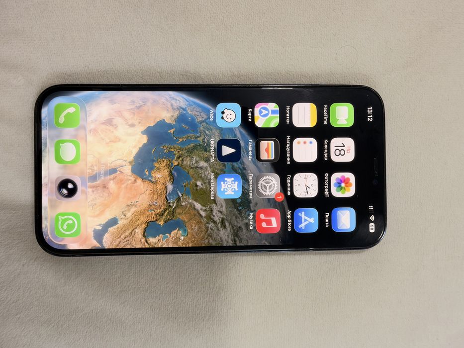 Iphone 11Pro Max
