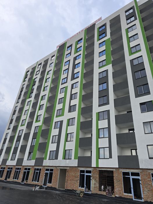 Продажа приміщення. Центр Бориспіль!