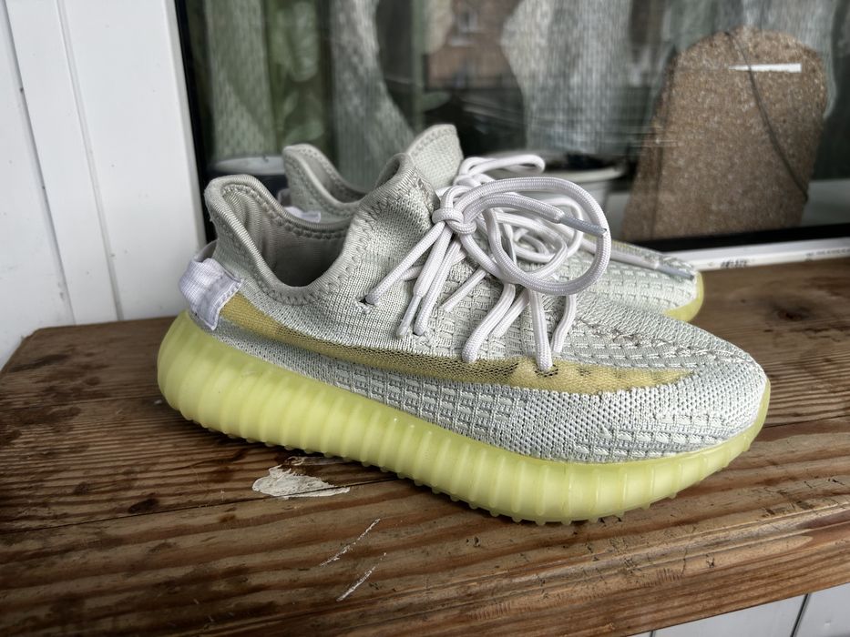 Кросівки Nike,Adidas