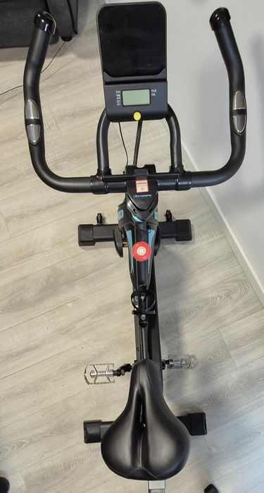 Stationary Bicycle476004134600069121