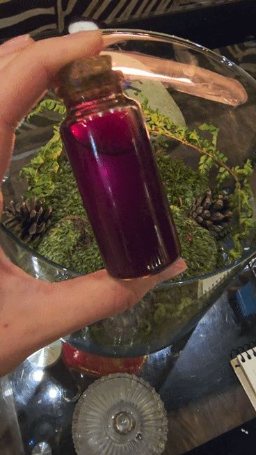 Трави. Збори. Банні запарки для бань і чанів. Свічки. Відвари. Чебрець