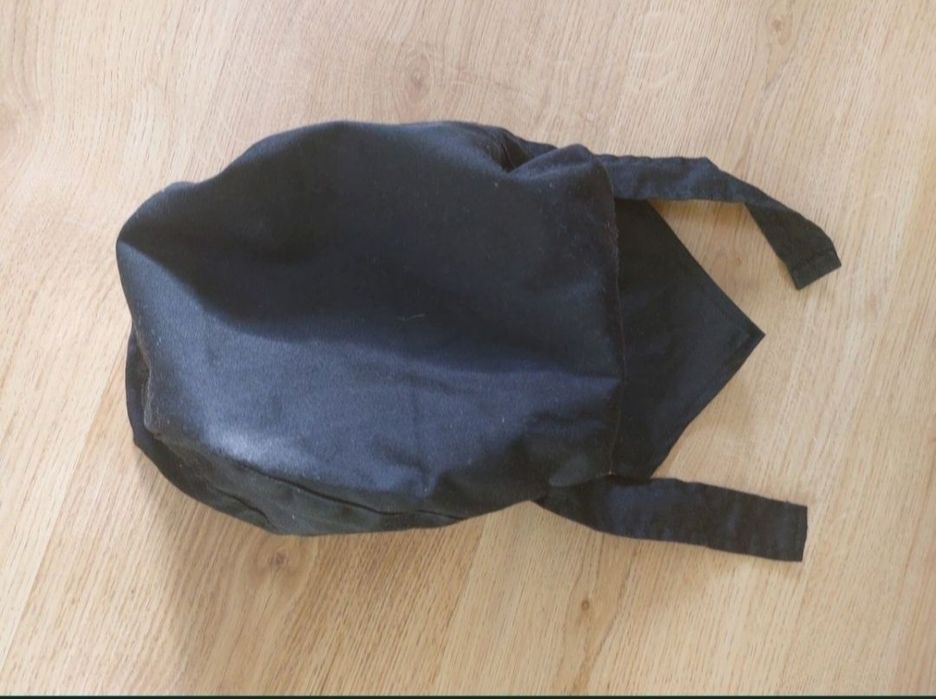 Komplet gastronomiczny