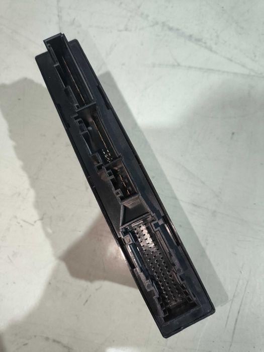Modulo Confort/KBM BMW Serie 5  E60/E61   694.7919