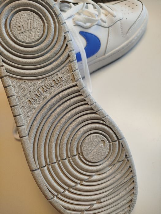 Buty Nike rozmiar 40
