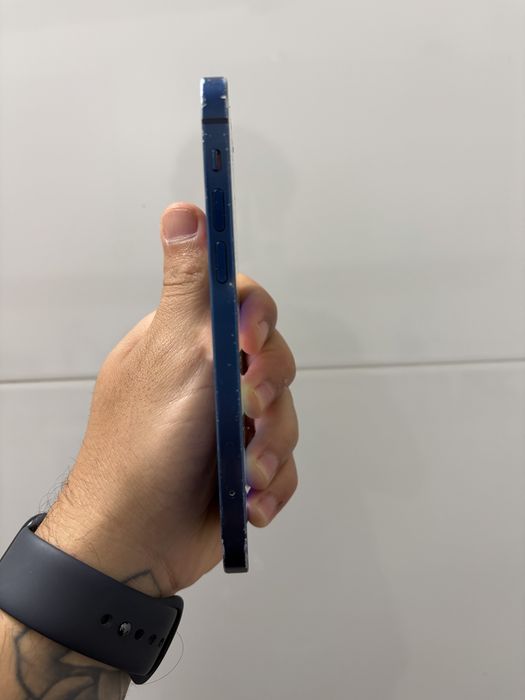 Iphone 12 128gb