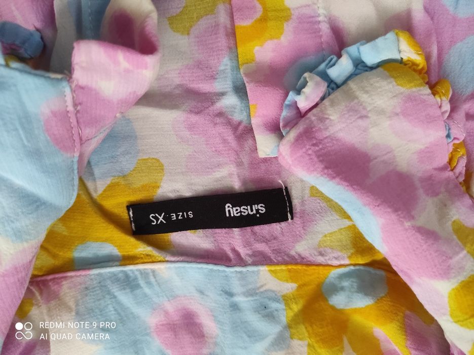 Продам речі, плаття, блузу.