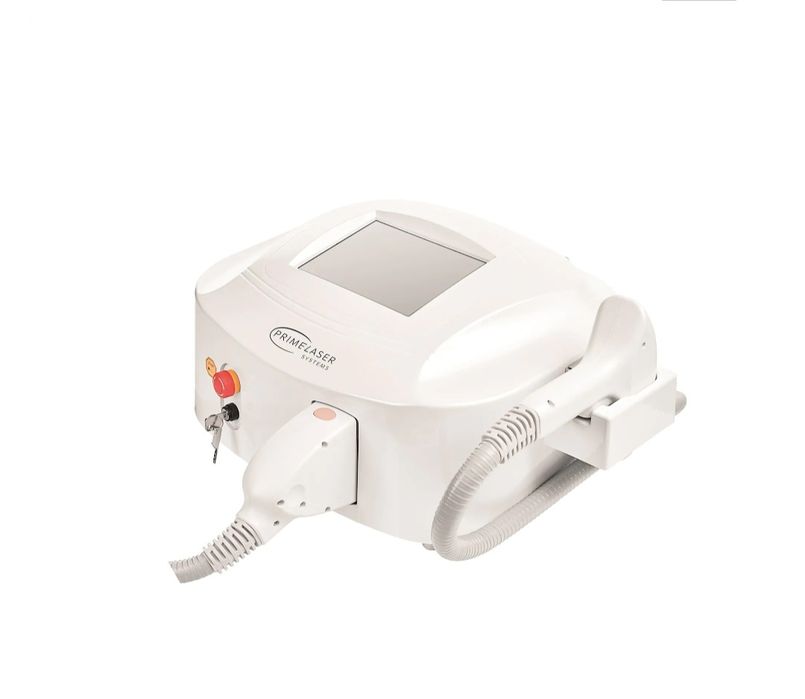 Діодний лазер Prime SMART 1200Вт