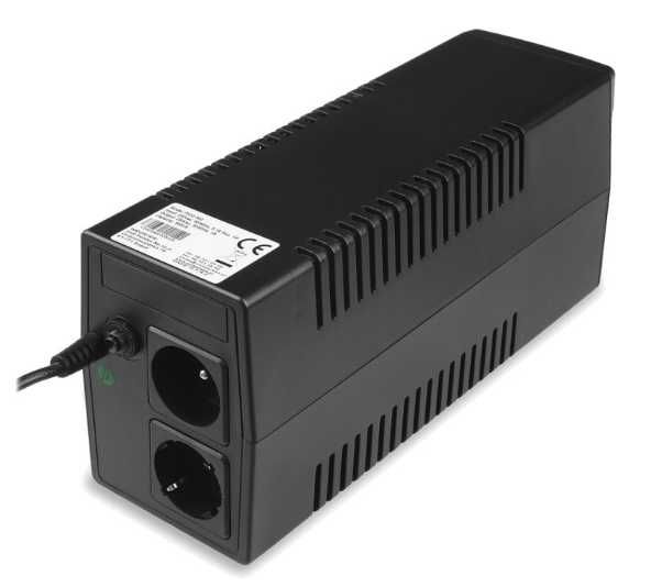 ДБЖ Бесперебойник Безперебійник Інвертор Перетворювач напруги