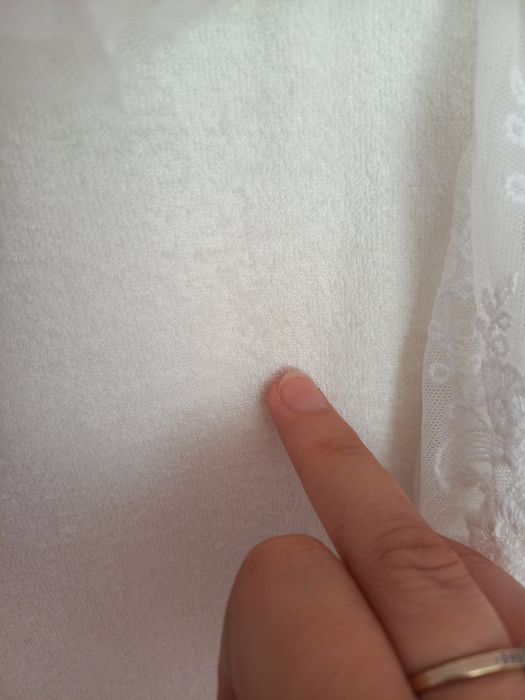 Sukienka 104/110 Blanifi