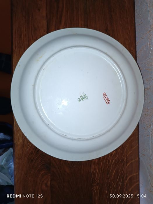 Бокалы100мл,200мл,500мл.Стаканы высокие 6 шт.