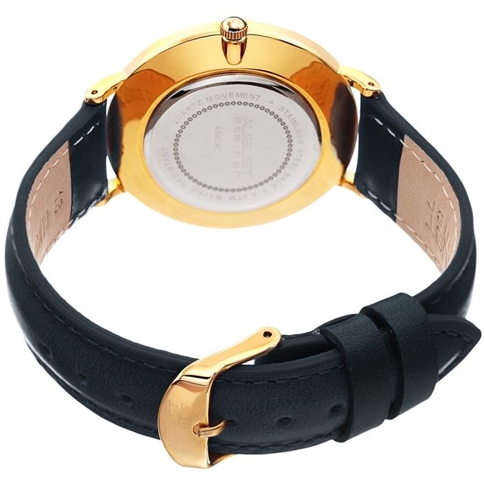 Женские часы. AUGUST STEINER