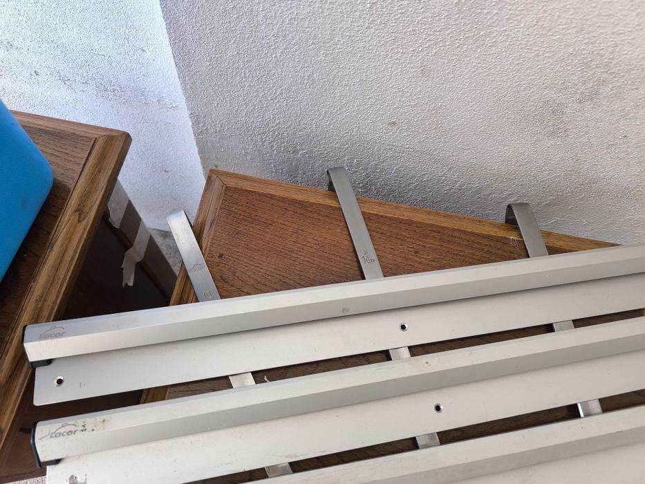 Acessórios para cozinha