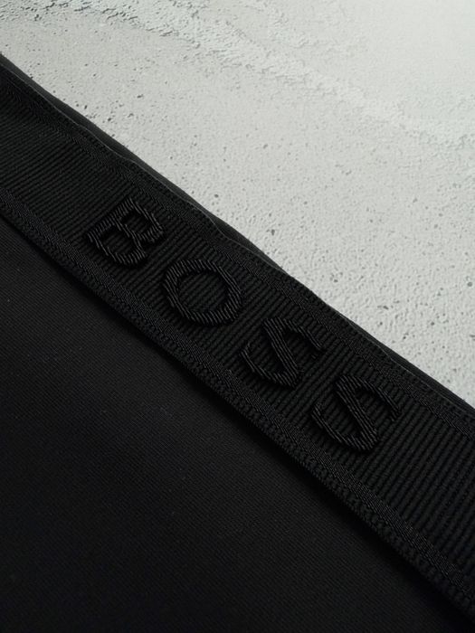 Костюм Спортивний Чоловічий Black! Спортивный Костюм Мужской! Матеріал Бавовна Двухнитка! Костюм + Шкарпетки у ПОДАРУНОК! Розміри S-XXL!