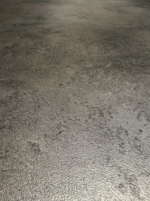 Wykładzina PCV Gumolit Beton Loft Industrialny Wzór