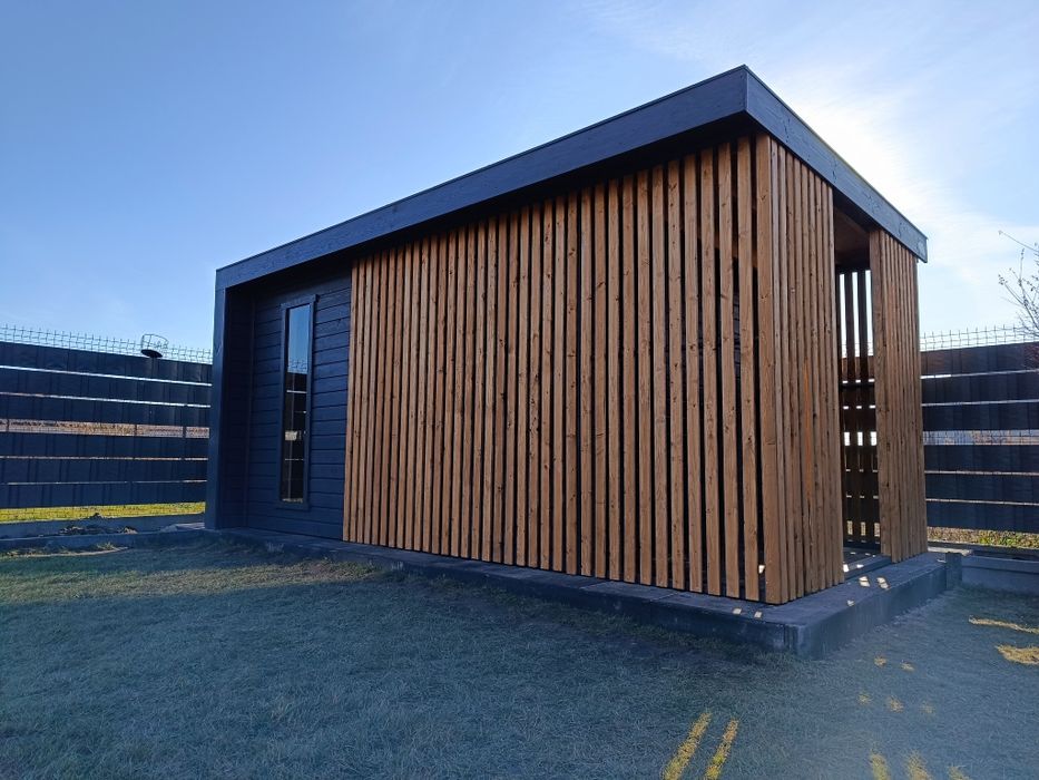 Domek,Domki,narzędziowe,gospodarcze,domek drewniany,narzędziowy