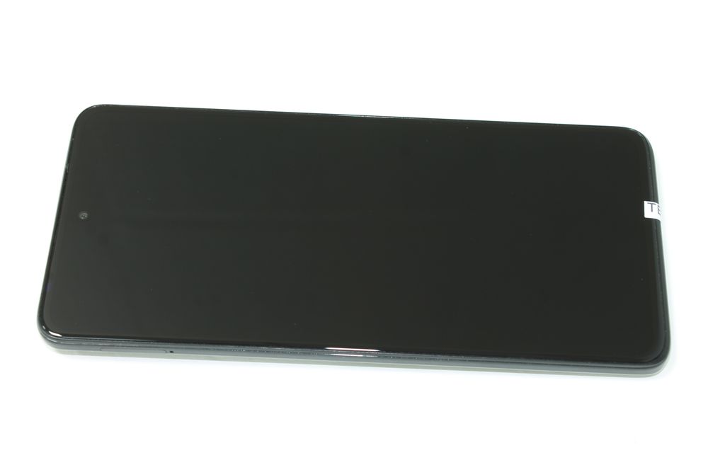 Motorola G72 8/128GB