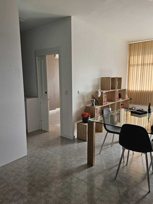Apartamento T1 - Excelente localização