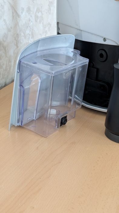 Кавомашина Saeco Talea Giro