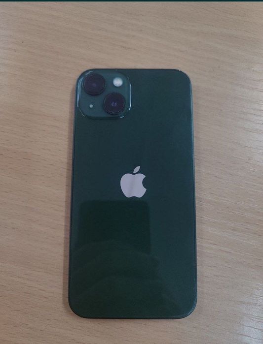 Продам айфон 13 в хорошому стані