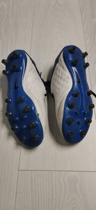 Korki Nike Tiempo Legend 8 elite ag-pro 42