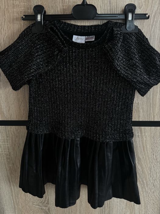 Плаття дитяче Zara