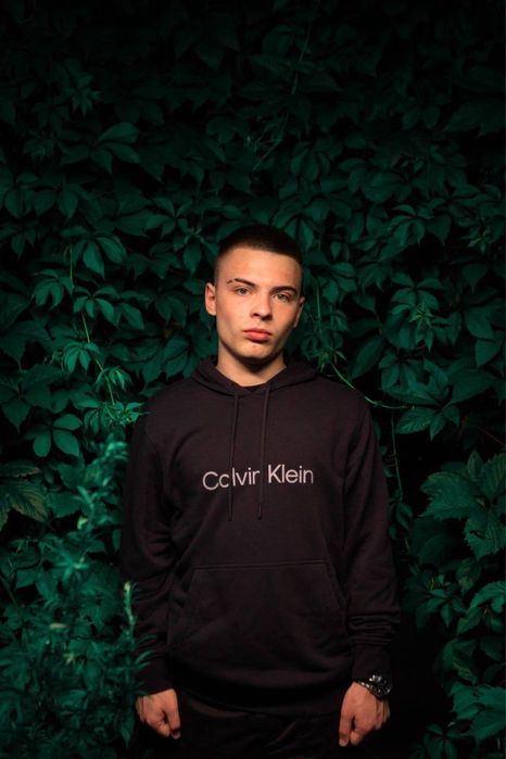 Реклама ОЛХ Маркетолог Просування на ОЛХ Продвижение ОЛХ маркетинг