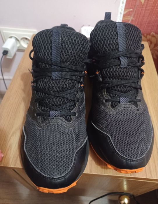 Кросівки Asics Sonoma 6 Gore-tex.