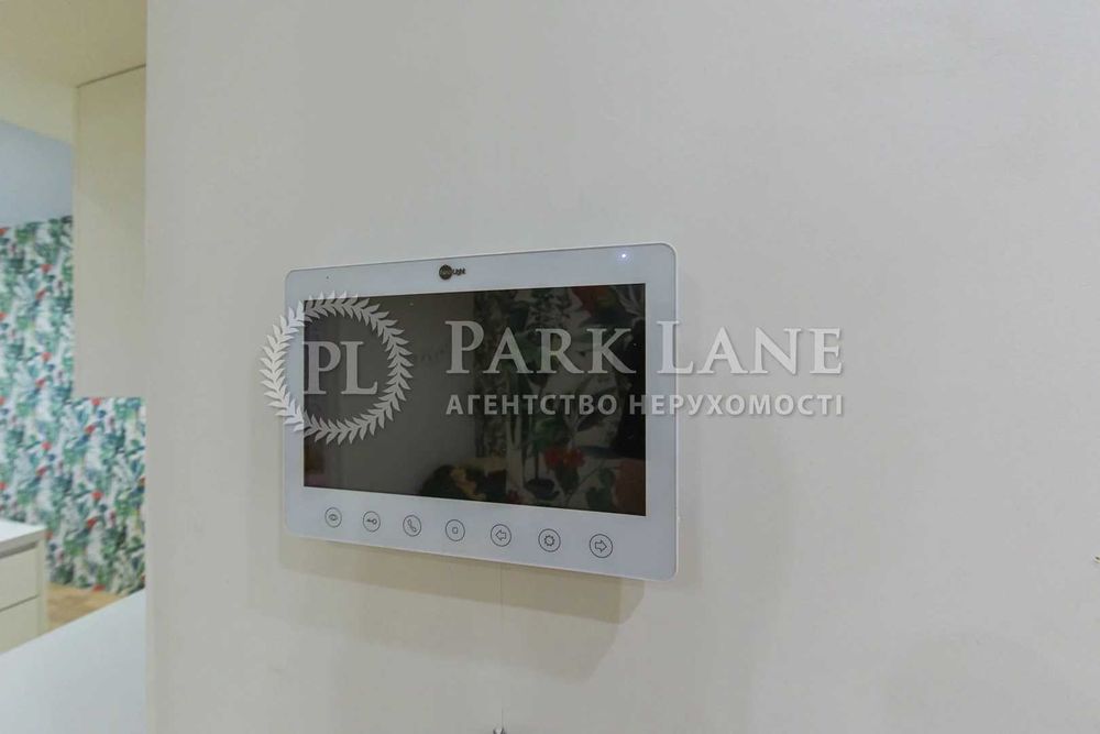 Продаж 3к ЖК Кришталеві Джерела вул Метрологічна 15 Феофанія Теремки