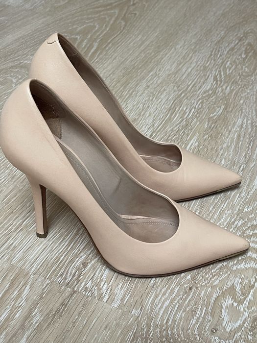 Туфлі Celine, розмір 38