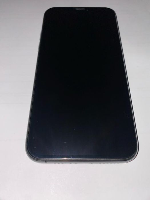 iPhone 11 Pro 256 GB