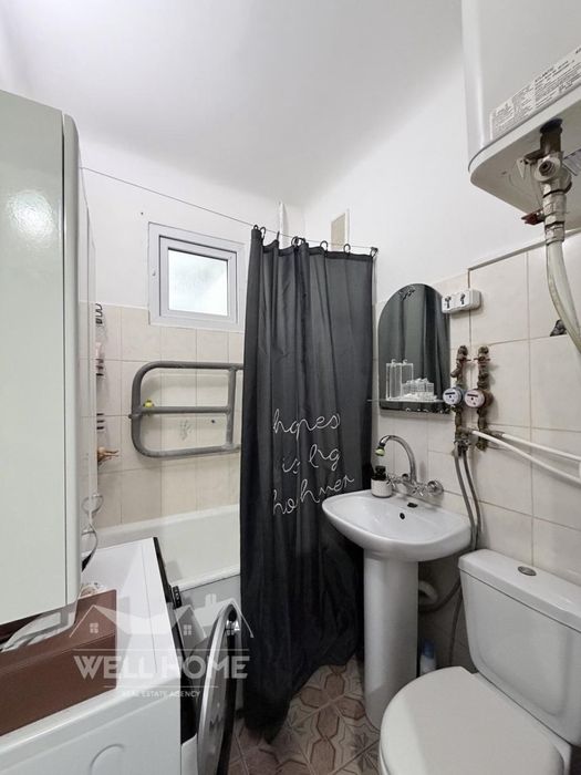 Продаж квартири 2к Пластова, 17 м.Чернігівська Київ